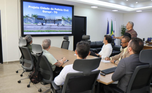 projeto-da-cidade-da-policia-civil-em-gurupi-e-apresentado-na-secretaria-da-seguranca-publica-–-ssp-to