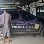 em-miracema,-policia-civil-prende-homem-por-tentativa-de-feminicidio-
-–-ssp-to