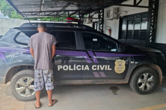 em-miracema,-policia-civil-prende-homem-por-tentativa-de-feminicidio-
-–-ssp-to