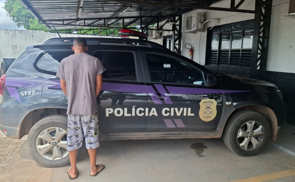 em-miracema,-policia-civil-prende-homem-por-tentativa-de-feminicidio-
-–-ssp-to