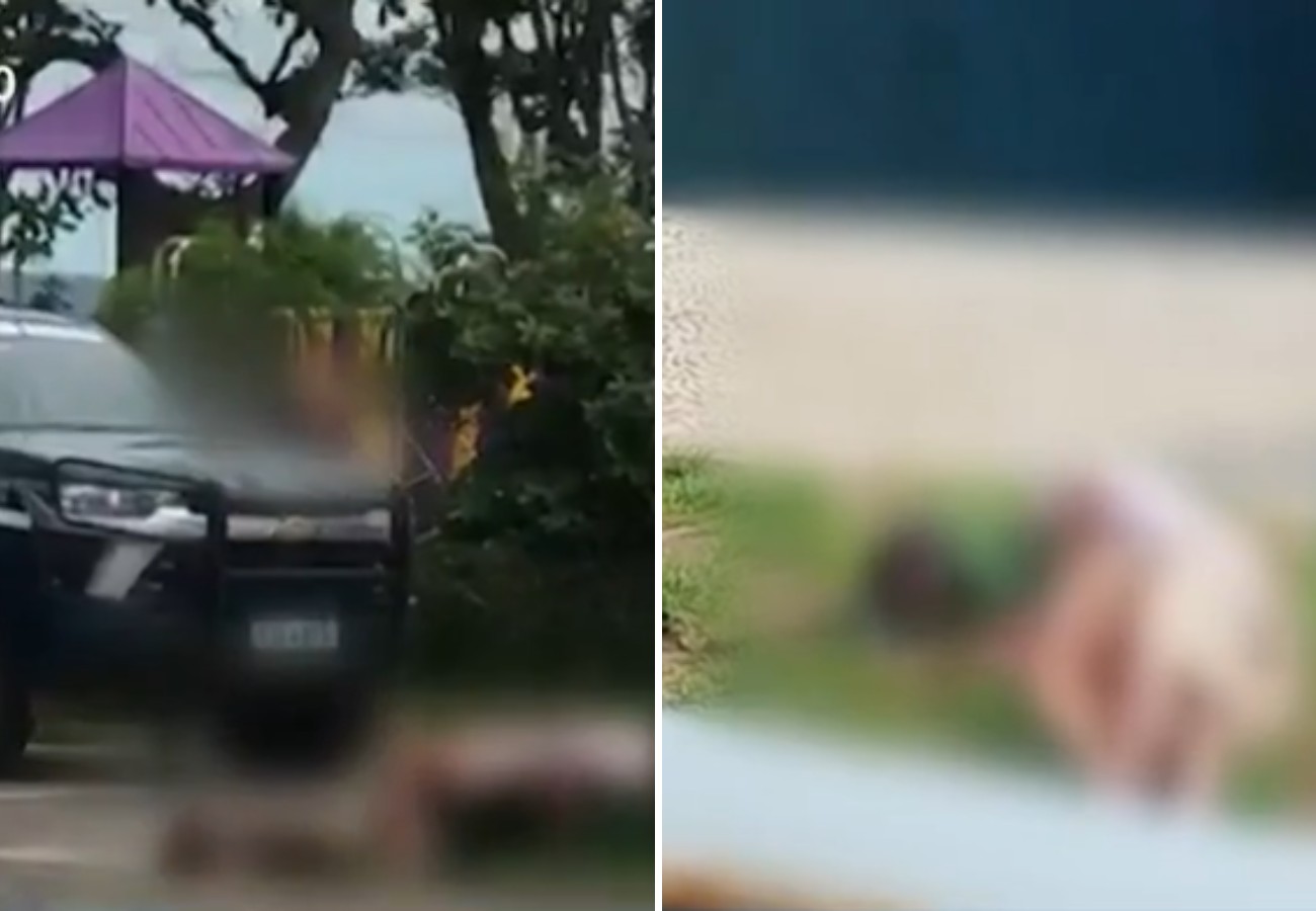 investigacao-policial-sobre-possivel-estupro-na-frente-de-viatura-segue-sem-conclusao-ha-dois-meses