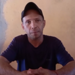mecanico-agricola-que-ficou-20-dias na-mata-sem-comer-diz-que-vai-precisar-de-procedimento-no-esofago