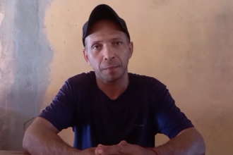 mecanico-agricola-que-ficou-20-dias na-mata-sem-comer-diz-que-vai-precisar-de-procedimento-no-esofago