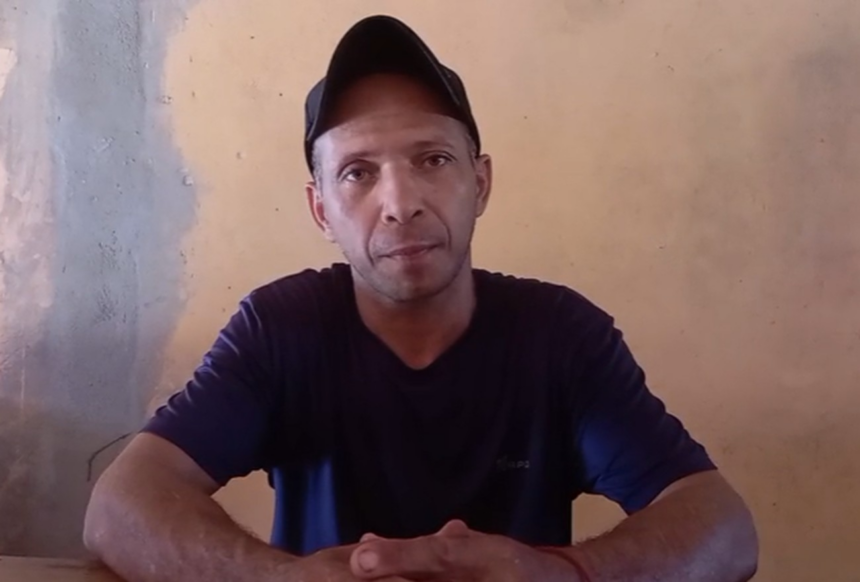 mecanico-agricola-que-ficou-20-dias na-mata-sem-comer-diz-que-vai-precisar-de-procedimento-no-esofago