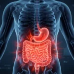 comer-este-vegetal-cru-pode-mesmo-acelerar-o-metabolismo?