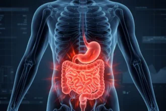 comer-este-vegetal-cru-pode-mesmo-acelerar-o-metabolismo?