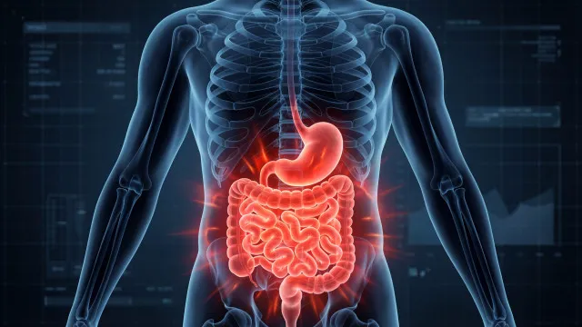 comer-este-vegetal-cru-pode-mesmo-acelerar-o-metabolismo?