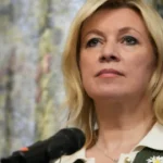 russia-ameaca-com-resposta-dura-a-novo-pacote-de-sancoes-europeu