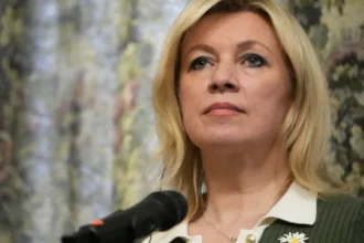 russia-ameaca-com-resposta-dura-a-novo-pacote-de-sancoes-europeu
