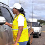 governo-do-tocantins-realiza-operacao-integrada-na-to-080-com-foco-em-seguranca-viaria-–-secom-to