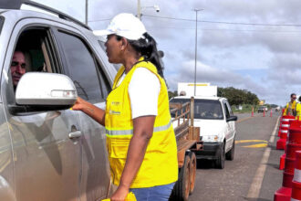 governo-do-tocantins-realiza-operacao-integrada-na-to-080-com-foco-em-seguranca-viaria-–-secom-to