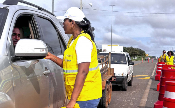 governo-do-tocantins-realiza-operacao-integrada-na-to-080-com-foco-em-seguranca-viaria-–-secom-to