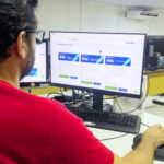 governo-do-tocantins-fortalece-educacao-financeira-de-servidores-com-trilha-de-cursos-gratuitos

-–-secom-to
