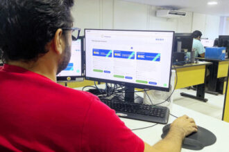 governo-do-tocantins-fortalece-educacao-financeira-de-servidores-com-trilha-de-cursos-gratuitos

-–-secom-to