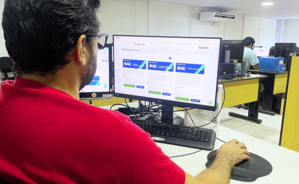 governo-do-tocantins-fortalece-educacao-financeira-de-servidores-com-trilha-de-cursos-gratuitos

-–-secom-to