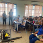 naturatins-realiza-acao-de-conscientizacao-ambiental-com-estudantes-de-caseara-–-naturatins-to