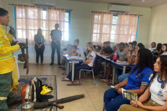 naturatins-realiza-acao-de-conscientizacao-ambiental-com-estudantes-de-caseara-–-naturatins-to