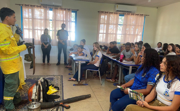 naturatins-realiza-acao-de-conscientizacao-ambiental-com-estudantes-de-caseara-–-naturatins-to