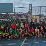 naturatins-participa-de-pedal-ecologico-e-realiza-doacao-de-mudas-em-divinopolis-do-tocantins-–-naturatins-to
