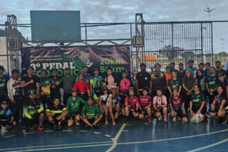naturatins-participa-de-pedal-ecologico-e-realiza-doacao-de-mudas-em-divinopolis-do-tocantins-–-naturatins-to