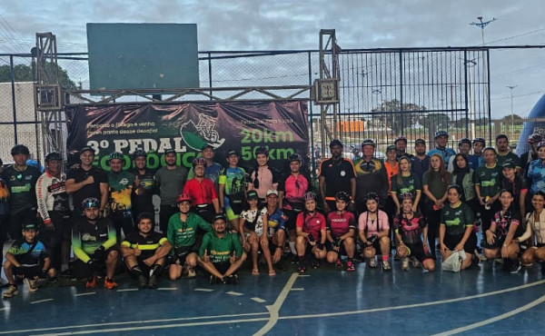 naturatins-participa-de-pedal-ecologico-e-realiza-doacao-de-mudas-em-divinopolis-do-tocantins-–-naturatins-to
