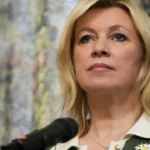 russia-ameaca-com-resposta-dura-a-novo-pacote-de-sancoes-europeu