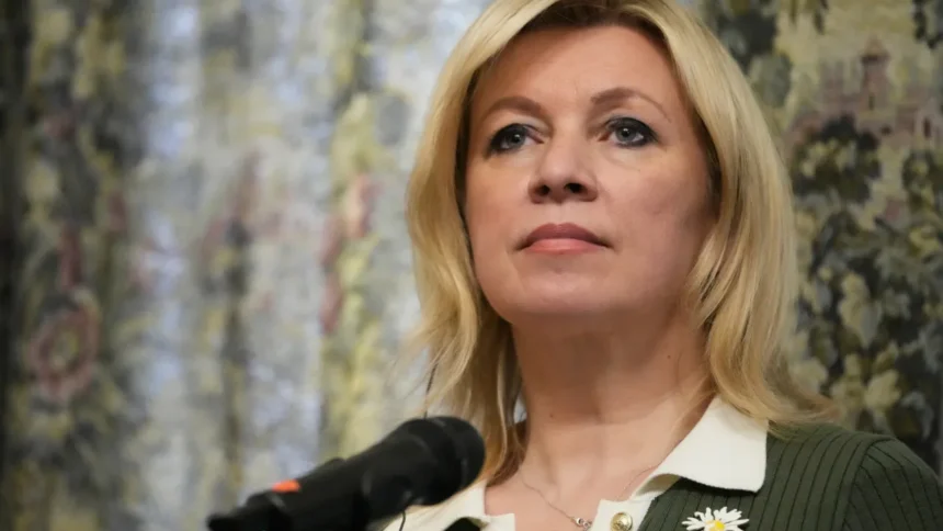 russia-ameaca-com-resposta-dura-a-novo-pacote-de-sancoes-europeu
