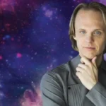 morre-youtuber-david-wilcock,-de-‘alienigenas-do-passado’,-aos-53-anos