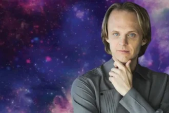 morre-youtuber-david-wilcock,-de-‘alienigenas-do-passado’,-aos-53-anos