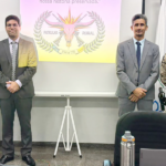promotores-de-colinas-do-tocantins-dialogam-sobre-policiamento-rural