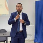 rede-de-protecao-sobre-fluxos-de-educacao-recebe-orientacoes-do-mpto-em-guarai
