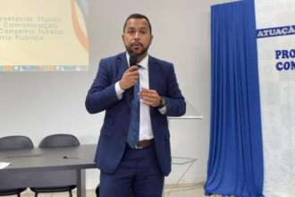 rede-de-protecao-sobre-fluxos-de-educacao-recebe-orientacoes-do-mpto-em-guarai