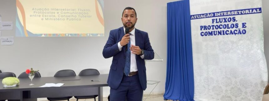 rede-de-protecao-sobre-fluxos-de-educacao-recebe-orientacoes-do-mpto-em-guarai