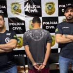 homem-suspeito-de-praticar-homicidio-qualificado-em-palmas-e-preso-em-goias-apos-acao-conjunta-da-policia-civil-do-tocantins-e-da-pcgo
-–-ssp-to