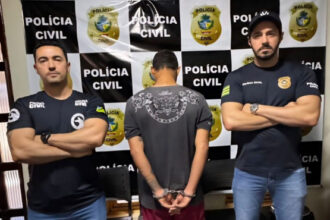 homem-suspeito-de-praticar-homicidio-qualificado-em-palmas-e-preso-em-goias-apos-acao-conjunta-da-policia-civil-do-tocantins-e-da-pcgo
-–-ssp-to
