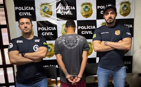 homem-suspeito-de-praticar-homicidio-qualificado-em-palmas-e-preso-em-goias-apos-acao-conjunta-da-policia-civil-do-tocantins-e-da-pcgo
-–-ssp-to