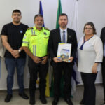 ssp/to-e-secretaria-de-mobilidade-urbana-de-palmas-alinham-acoes-conjuntas-para-o-maio-amarelo-–-ssp-to