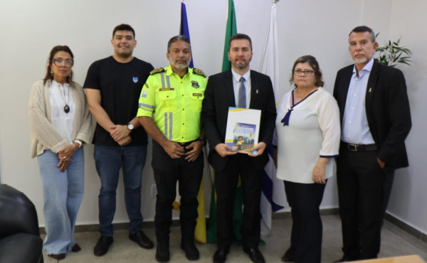 ssp/to-e-secretaria-de-mobilidade-urbana-de-palmas-alinham-acoes-conjuntas-para-o-maio-amarelo-–-ssp-to