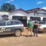 policia-civil-cumpre-mandado-de-prisao-preventiva-de-homem-investigado-por-tentativa-de-homicidio-em-campos-lindos
-–-ssp-to