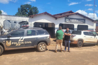 policia-civil-cumpre-mandado-de-prisao-preventiva-de-homem-investigado-por-tentativa-de-homicidio-em-campos-lindos
-–-ssp-to