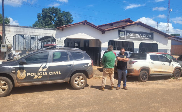 policia-civil-cumpre-mandado-de-prisao-preventiva-de-homem-investigado-por-tentativa-de-homicidio-em-campos-lindos
-–-ssp-to