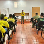 naturatins-conclui-planejamento-do-manejo-integrado-do-fogo-na-regiao-do-cantao
-–-secom-to