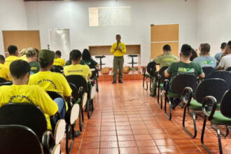 naturatins-conclui-planejamento-do-manejo-integrado-do-fogo-na-regiao-do-cantao
-–-secom-to