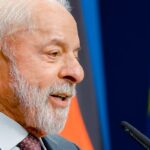 lula-passa-por-procedimentos-medicos-e-volta-ao-trabalho-na-segunda