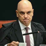 moraes-manda-prender-ex-diretor-da-prf-e-outros-quatro-condenados-por-trama-golpista