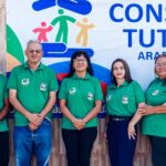 mpto-atesta-melhorias-no-conselho-tutelar-de-arapoema-apos-acordo-com-a-prefeitura