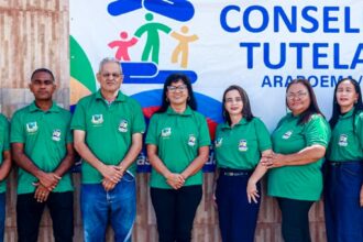mpto-atesta-melhorias-no-conselho-tutelar-de-arapoema-apos-acordo-com-a-prefeitura
