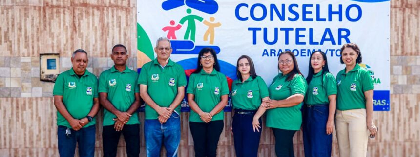 mpto-atesta-melhorias-no-conselho-tutelar-de-arapoema-apos-acordo-com-a-prefeitura