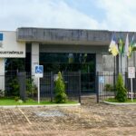 mpto-requer-suspensao-de-shows-de-r$-1-milhao-em-esperantina;-municipio-vive-situacao-de-emergencia