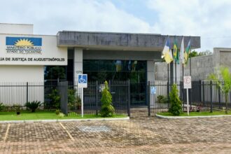 mpto-requer-suspensao-de-shows-de-r$-1-milhao-em-esperantina;-municipio-vive-situacao-de-emergencia